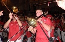 79-estelle latour.jpg